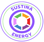 sustina_logo